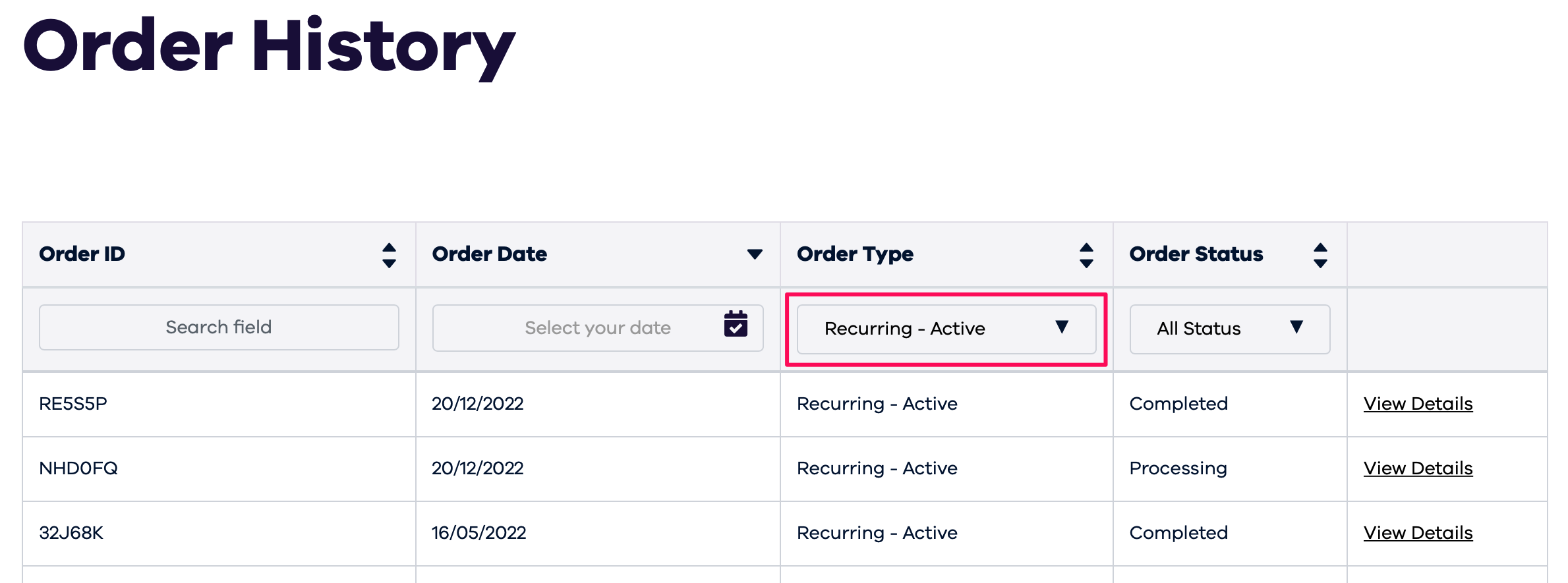 flux-datashare-recurring-active-orders.png